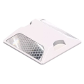 КД-3